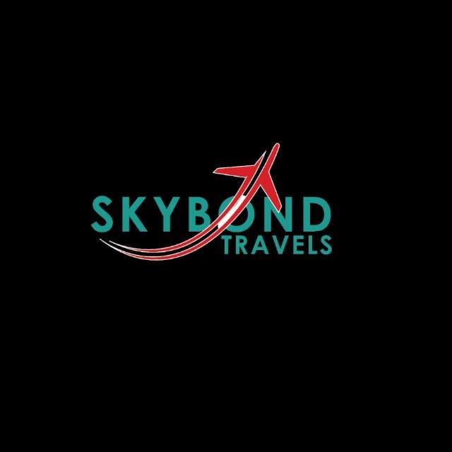 Skybond Travels